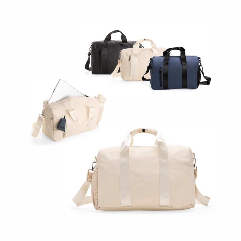 Bolsa-Viagem-BO08341-1