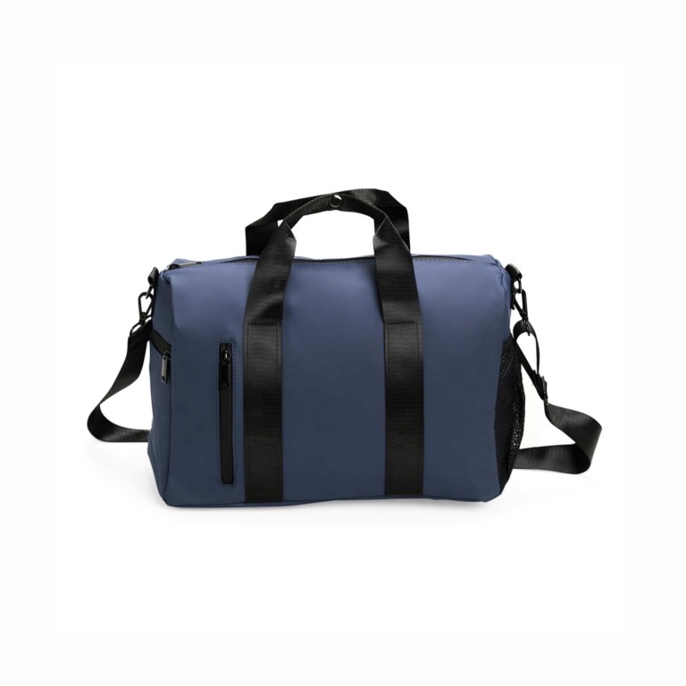 Bolsa-Viagem-BO08341-2