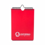 Brinde Caderno Planner Albatroz