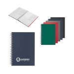 Brinde Caderno Planner Estaleiro