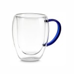 Brinde Caneca de Vidro Surfside