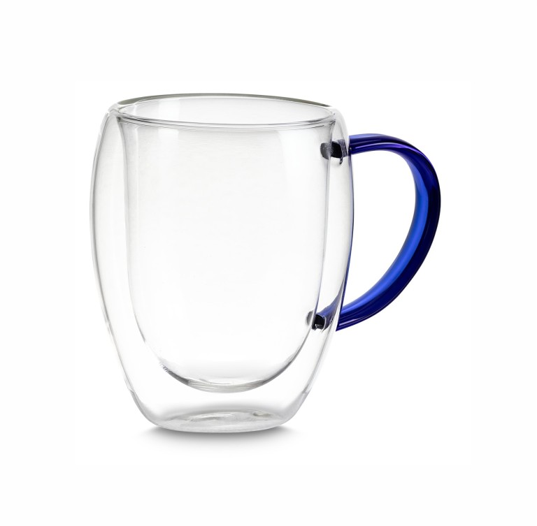 Caneca-CA250-2