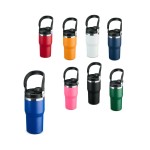 Brinde Copo Térmico Embaú