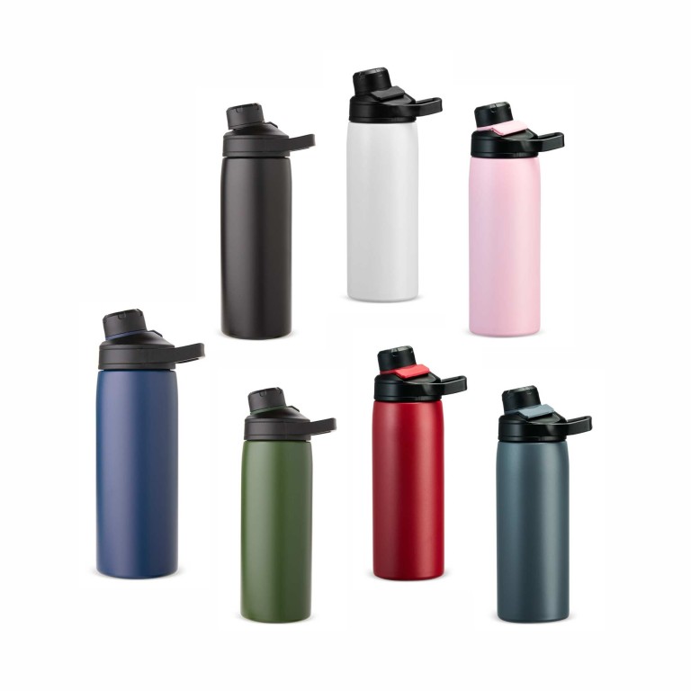 Garrafa-Térmica-GT18976-3