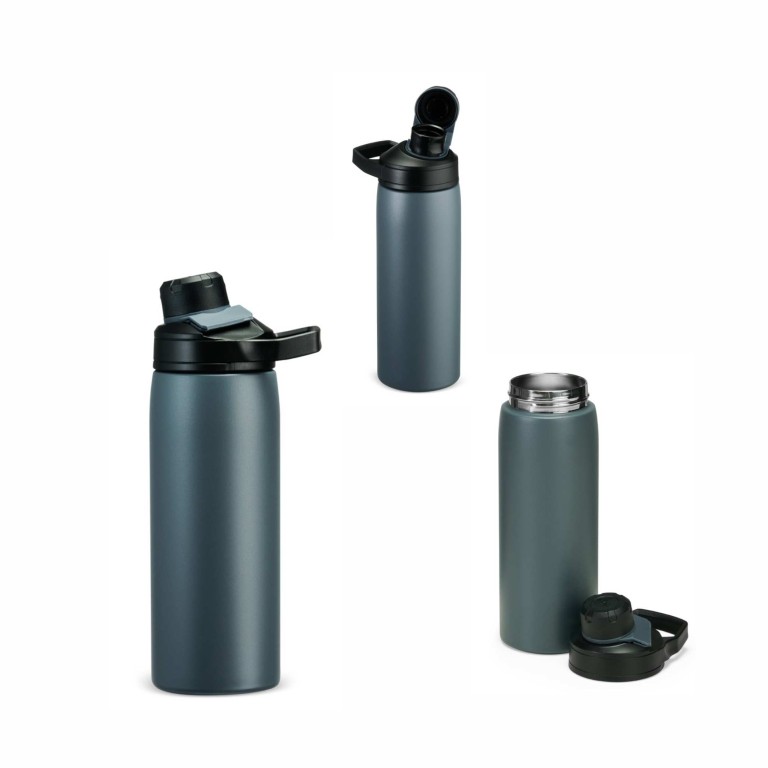 Garrafa-Térmica-GT18976-4