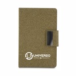 Brinde Kit Escritório Ecowork