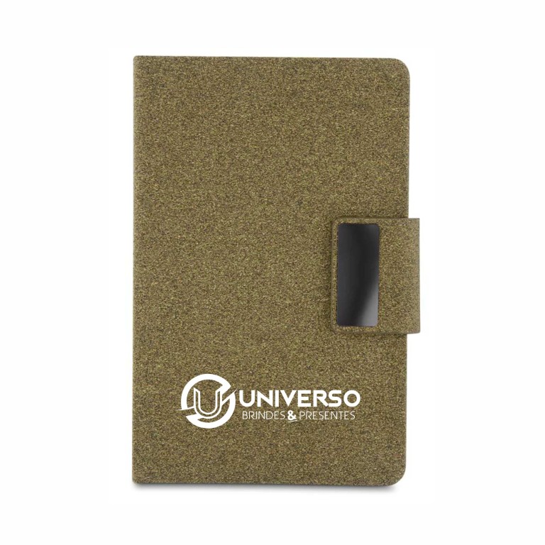 Kit-Escritório-KE445-1