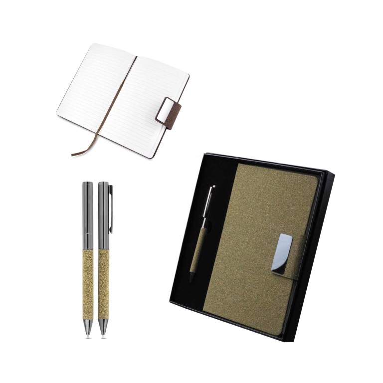 Kit-Escritório-KE445-2