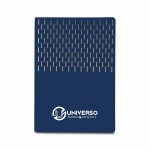 Brinde Kit Escritório Abrolhos