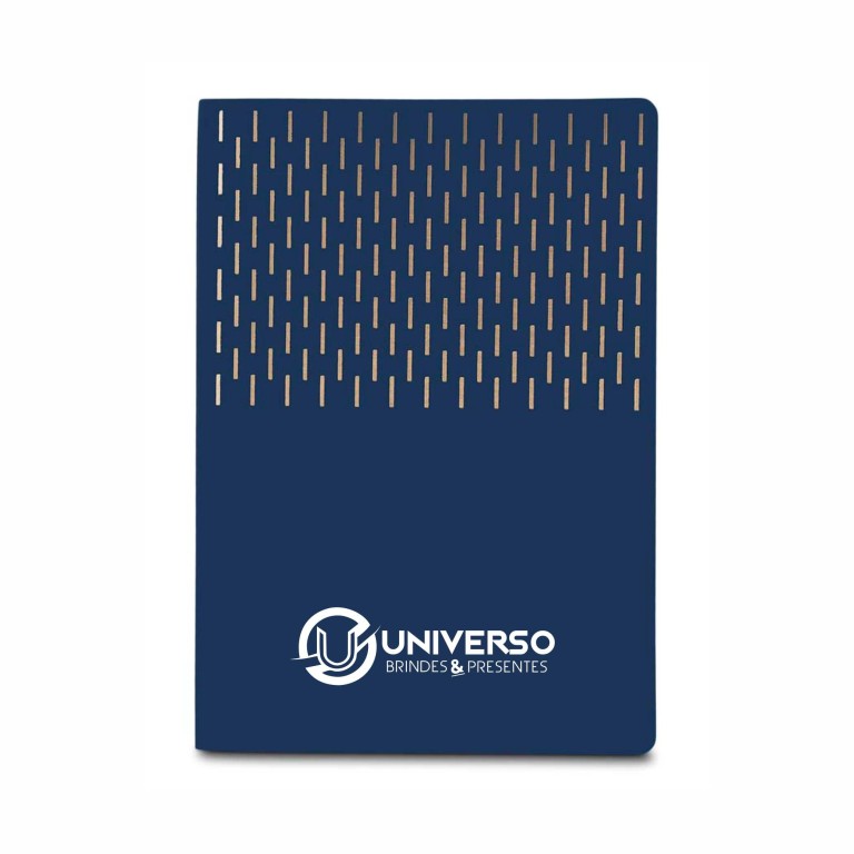 Kit-Escritório-KE450-1