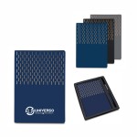 Brinde Kit Escritório Abrolhos