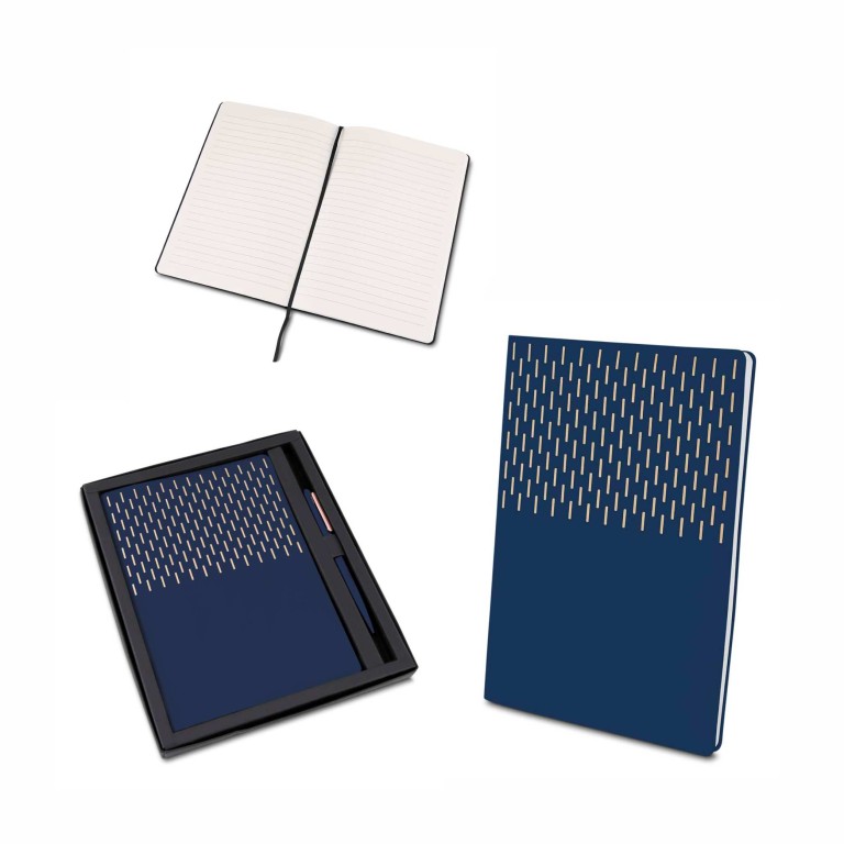 Kit-Escritório-KE450-2