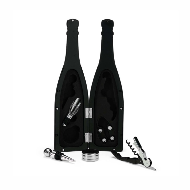 Kit-Vinho-KV09030-2