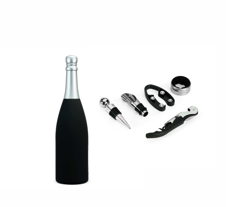 Kit-Vinho-KV09030-3