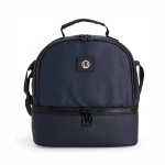 Brinde Lancheira Térmica Dupla