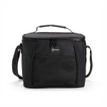 Brinde Lancheira Térmica Merlin