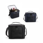 Brinde Lancheira Térmica Merlin