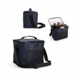 Brinde Lancheira Térmica Merlin