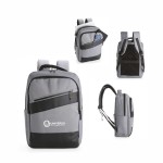 Brinde Mochila Oxford USB