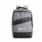 Brinde Mochila Oxford USB