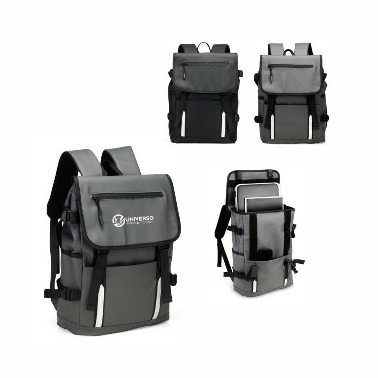 Mochila-MO08297