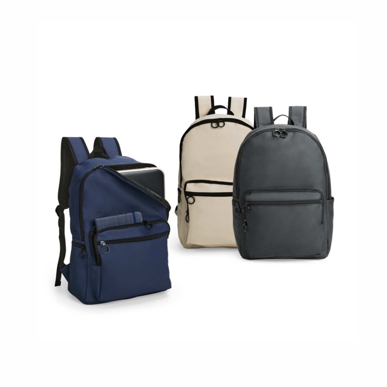 Mochila-MO08342-1