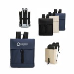 Brinde Mochila de Couro Misiones