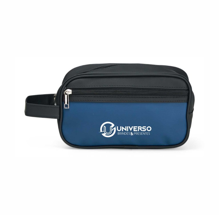 Nécessaire-NE19022-1