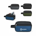 Brinde Nécessaire Multifuncional Armstrong