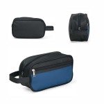 Brinde Nécessaire Multifuncional Armstrong