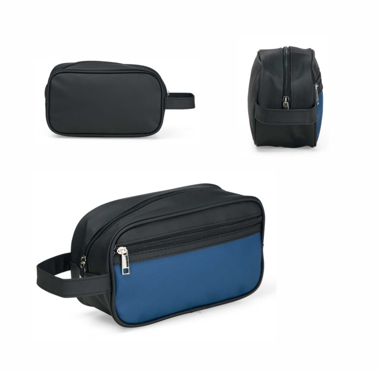 Nécessaire-NE19022-3