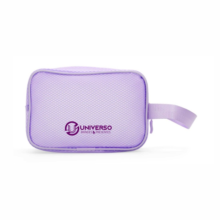 Nécessaire-NE19024-2