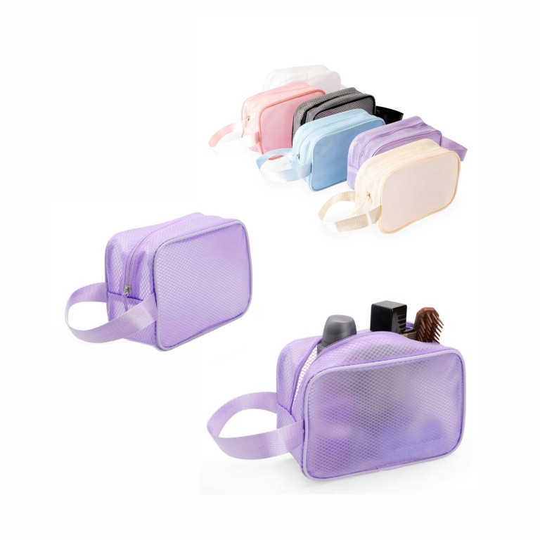 Nécessaire-NE19024-3