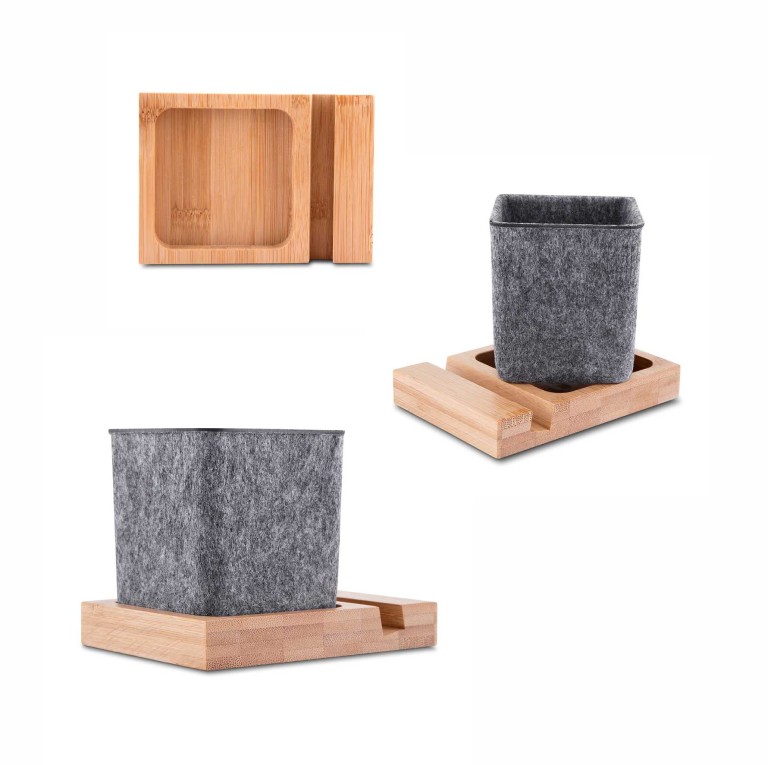 Porta-Caneta-PC120-2