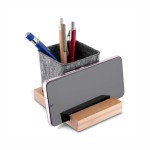 Brinde Porta Caneta Maringá