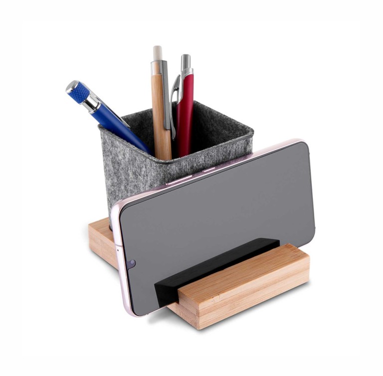 Porta-Caneta-PC120-3