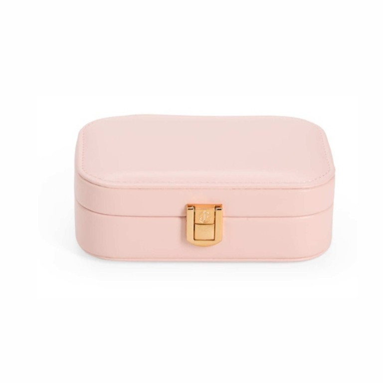 Porta-Joia-PJ09117-1