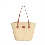 Brinde Bolsa Fio de Papel Torcido