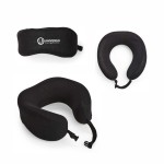 Brinde Almofada de Pescoço