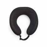 Brinde Almofada de Pescoço