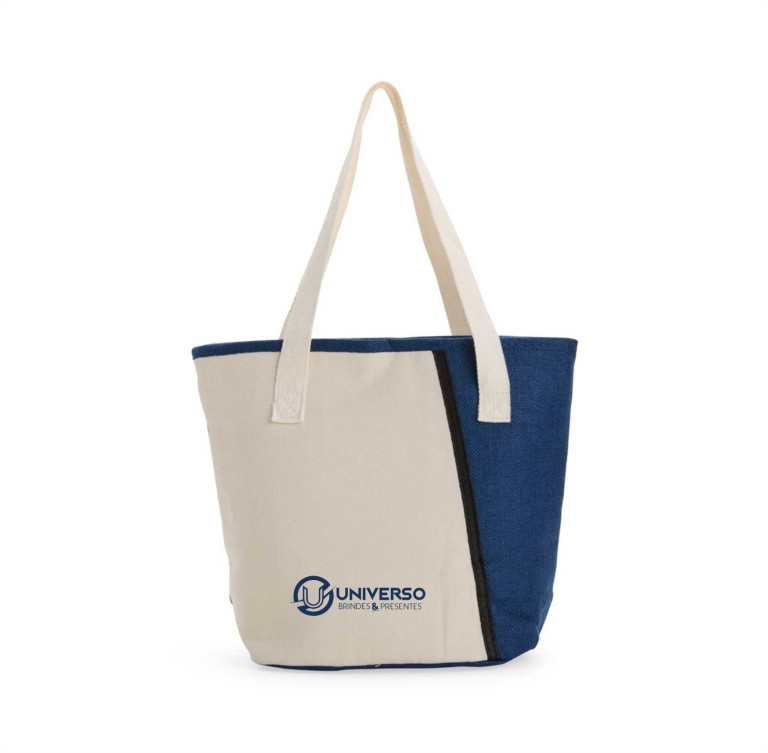 Bolsa-Térmica-BT09062-3