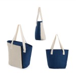 Brinde Lancheira Térmica Belém