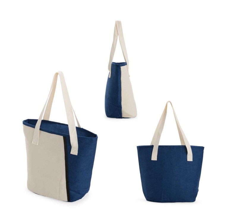 Bolsa-Térmica-BT09062-4