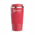 Brinde Copo Térmico Mauá