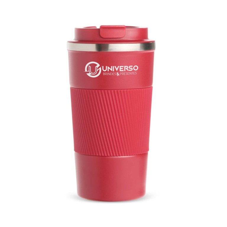 Copo-Térmico-COP09172-2