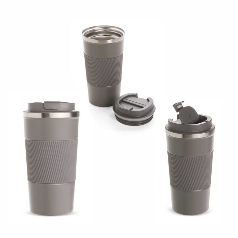 Copo-Térmico-COP09172-3