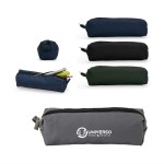 Brinde Estojo Multifuncional Piçarras