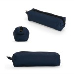 Brinde Estojo Multifuncional Piçarras