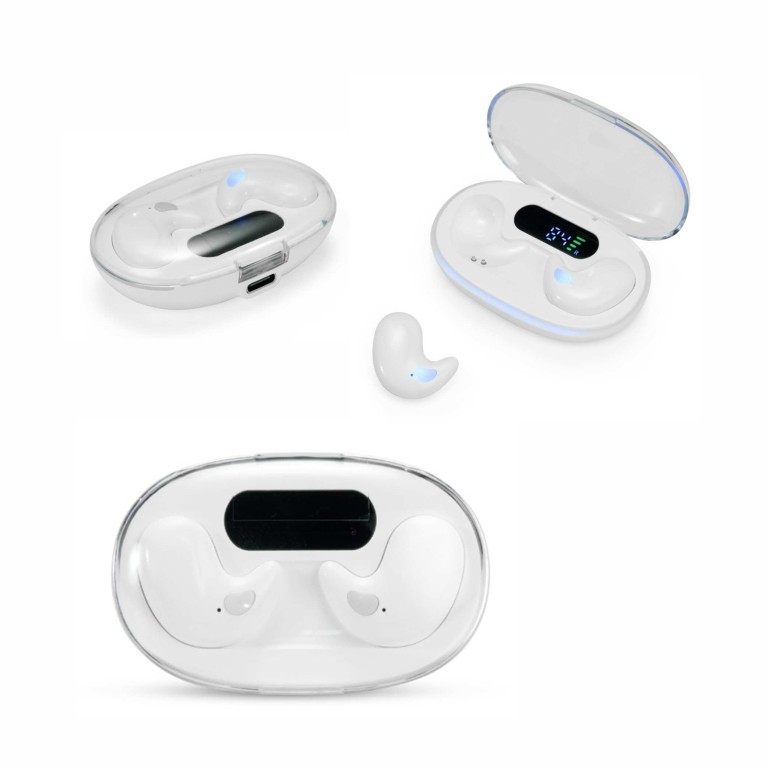 Fone-de-Ouvido-FN09023-2