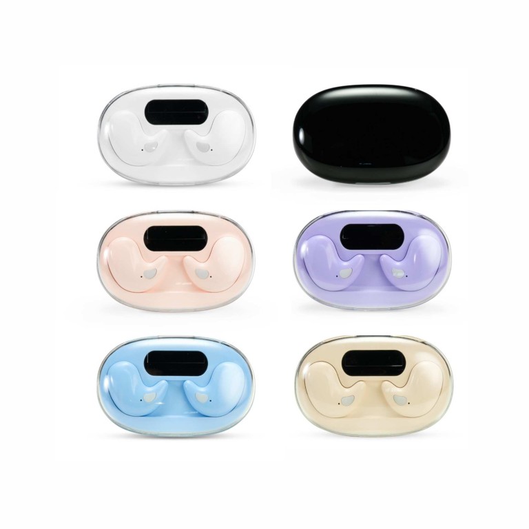 Fone-de-Ouvido-FN09023-3